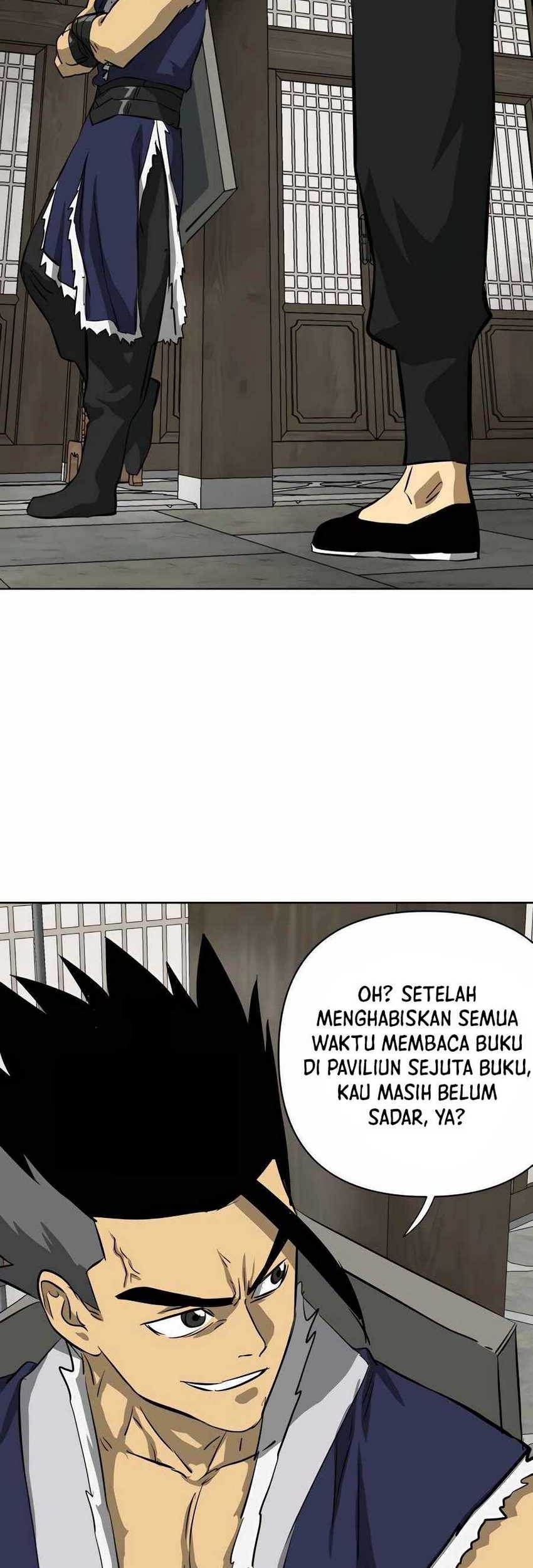 Halaman 132