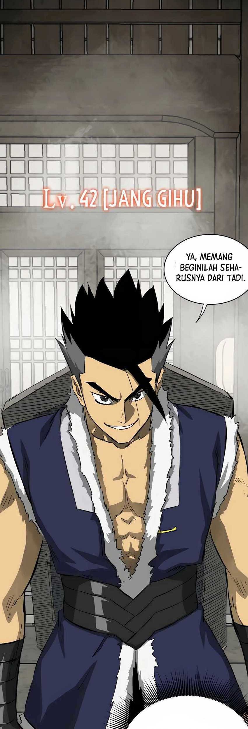Halaman 136