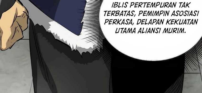 Halaman 137