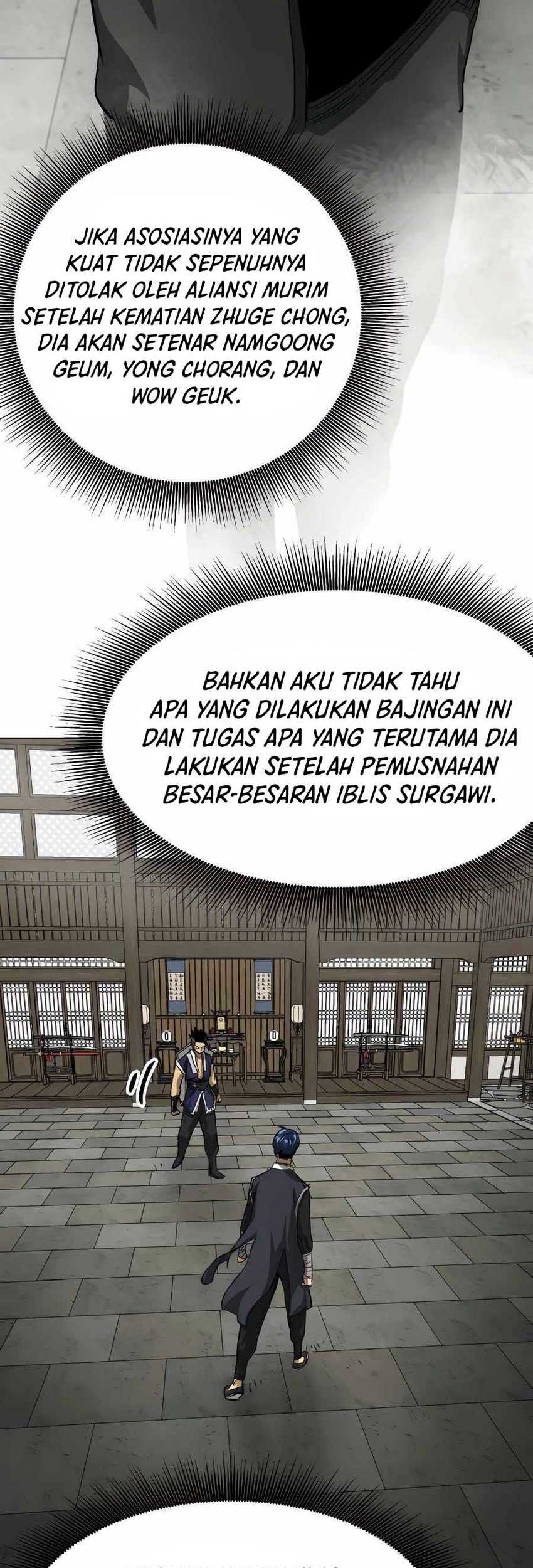 Halaman 138