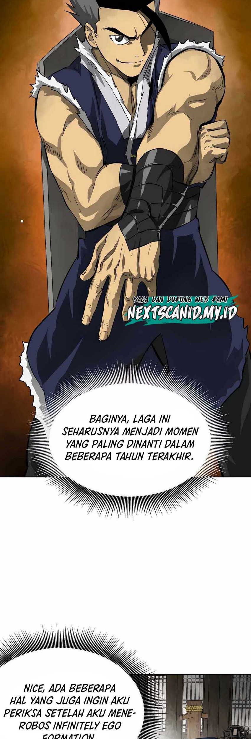 Halaman 140