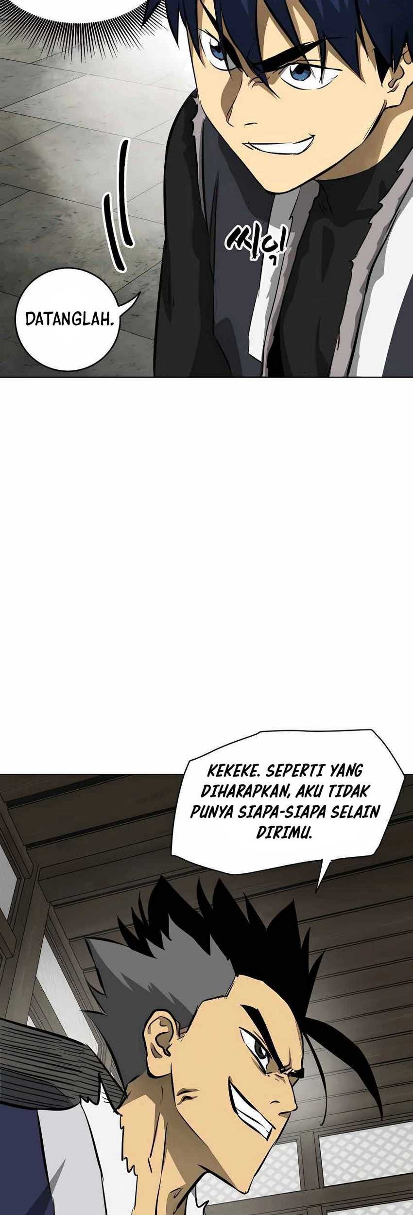 Halaman 142