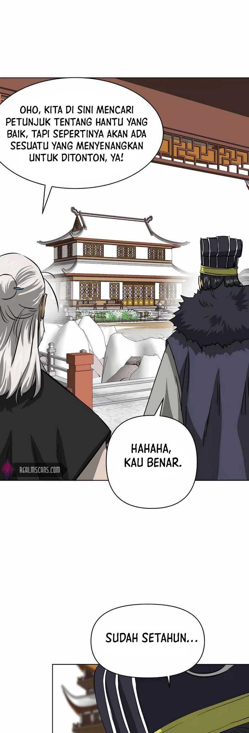 Halaman 146