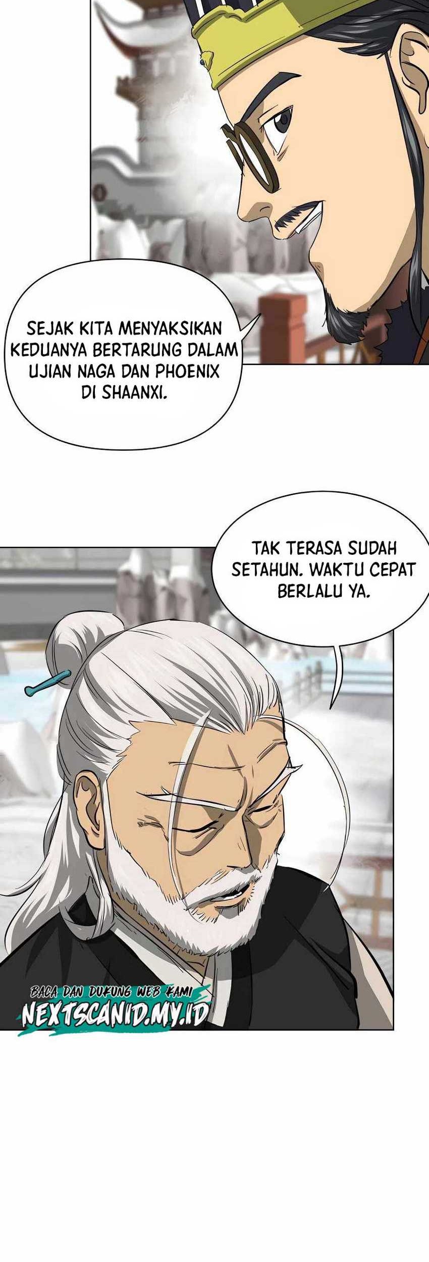 Halaman 147