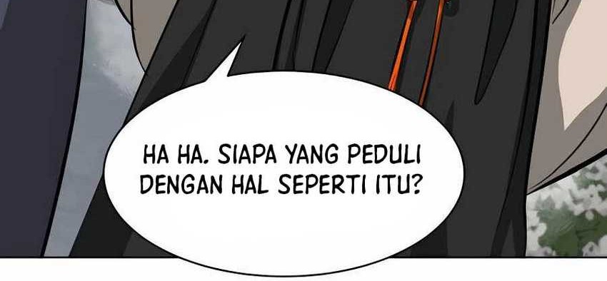 Halaman 149