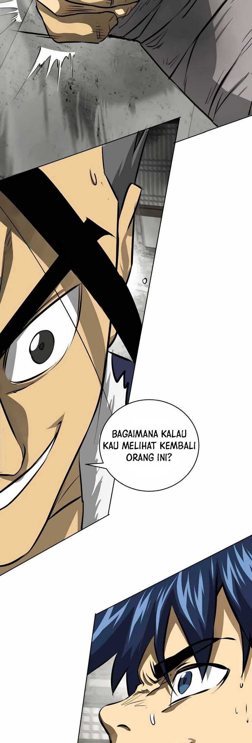 Halaman 164