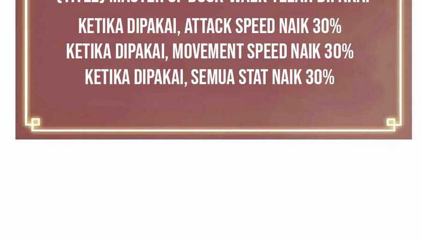 Halaman 173