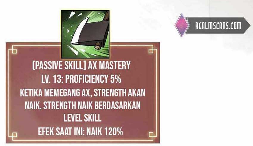 Halaman 177