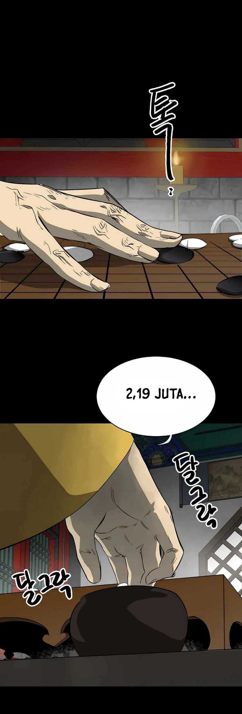 Halaman 66