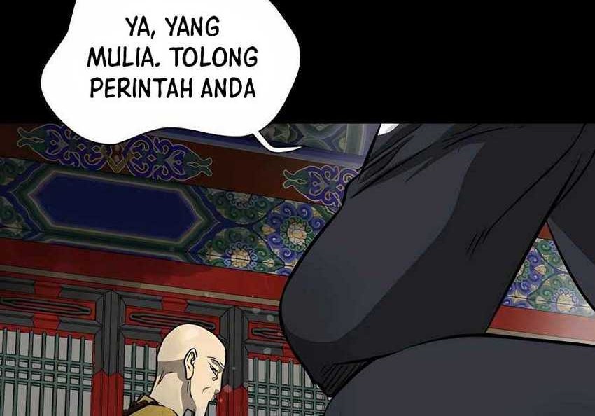 Halaman 69