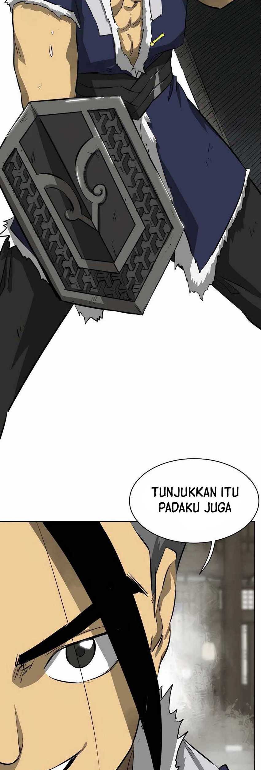 Halaman 186