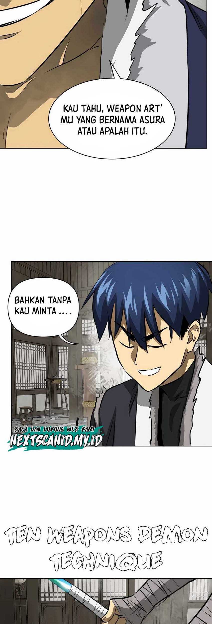 Halaman 187