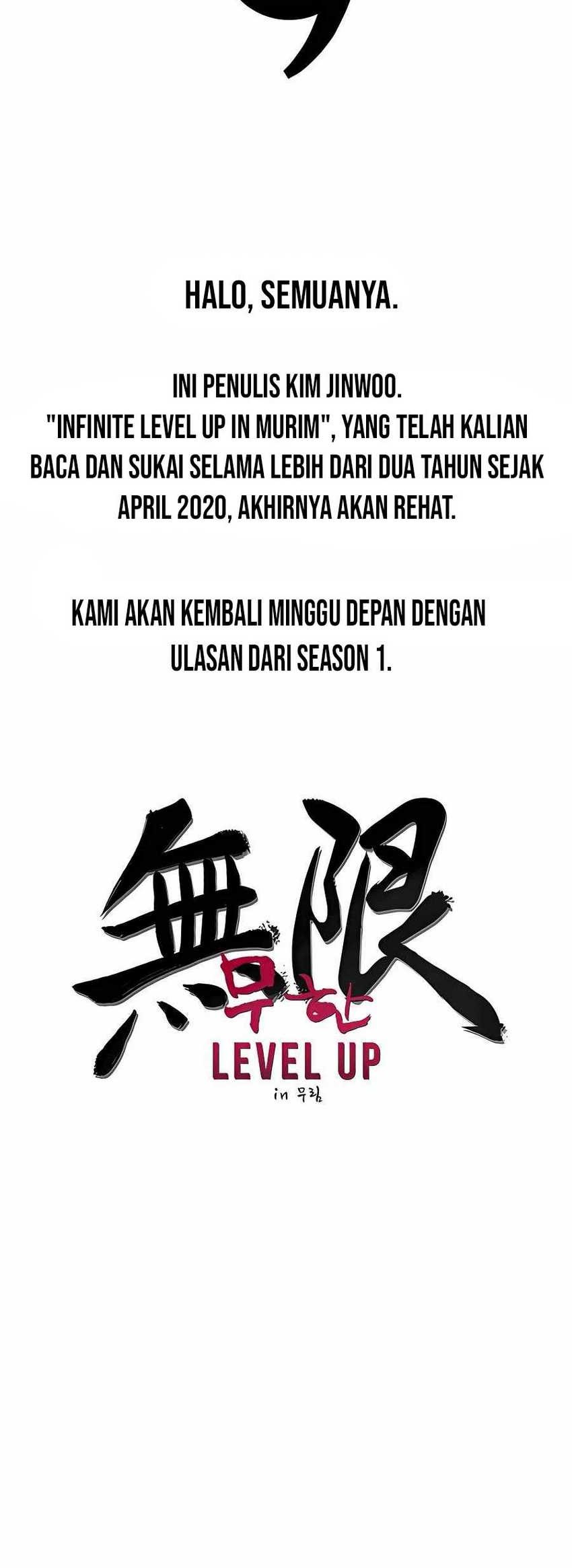 Halaman 196