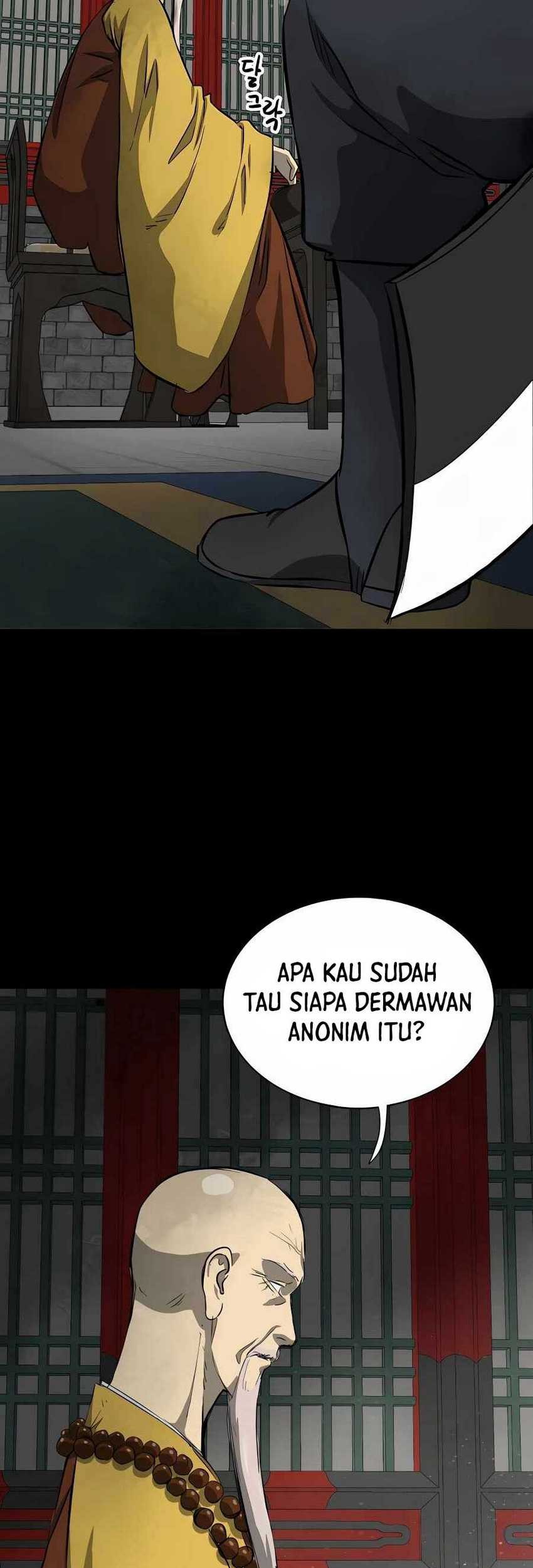 Halaman 70