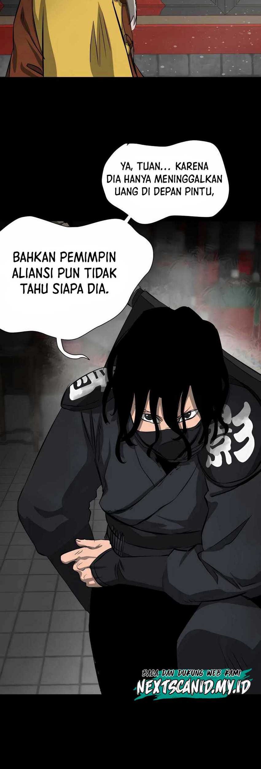 Halaman 71