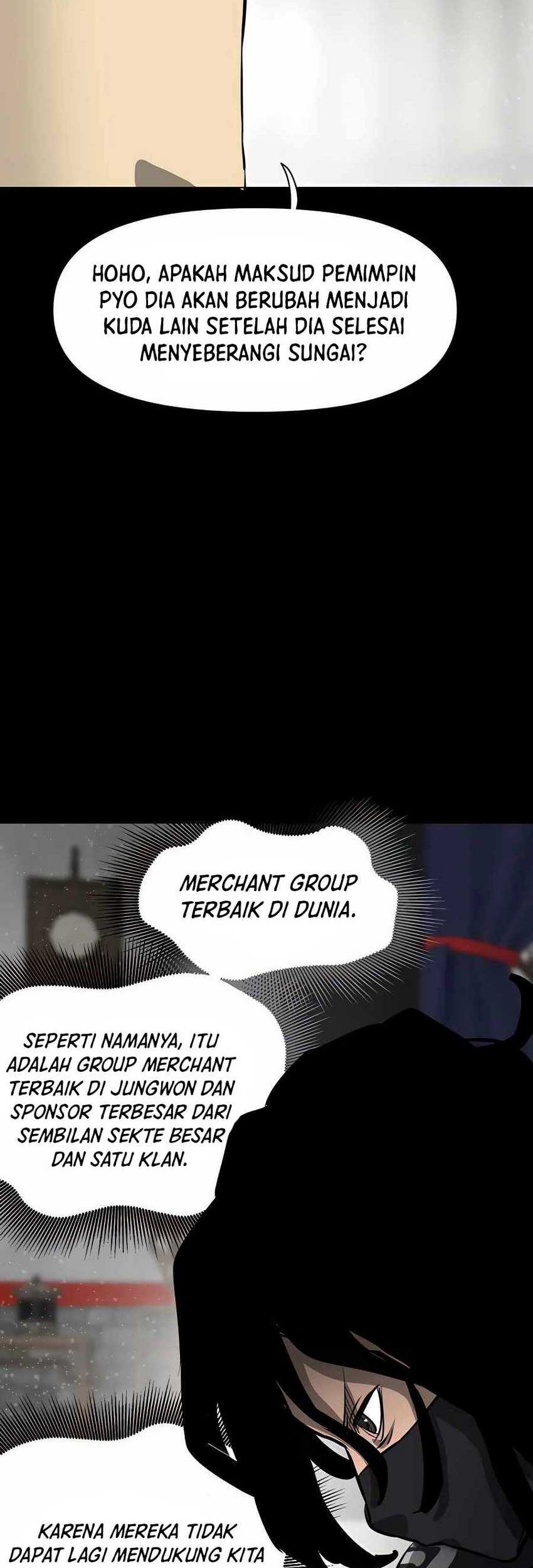Halaman 75