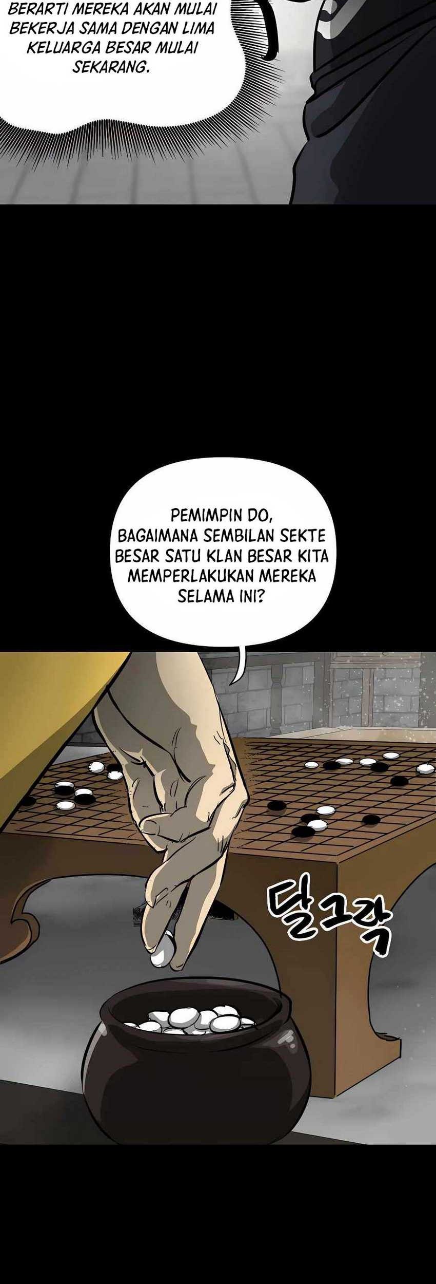 Halaman 76