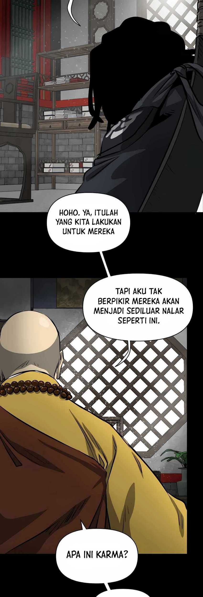 Halaman 78