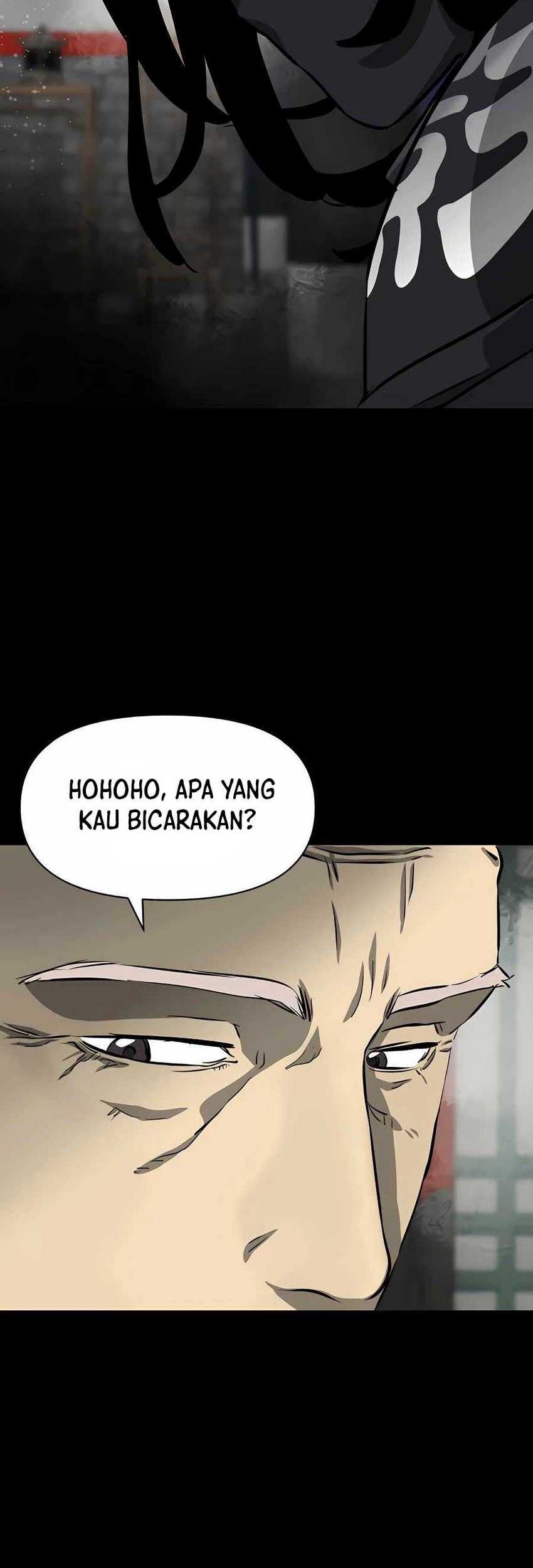 Halaman 80
