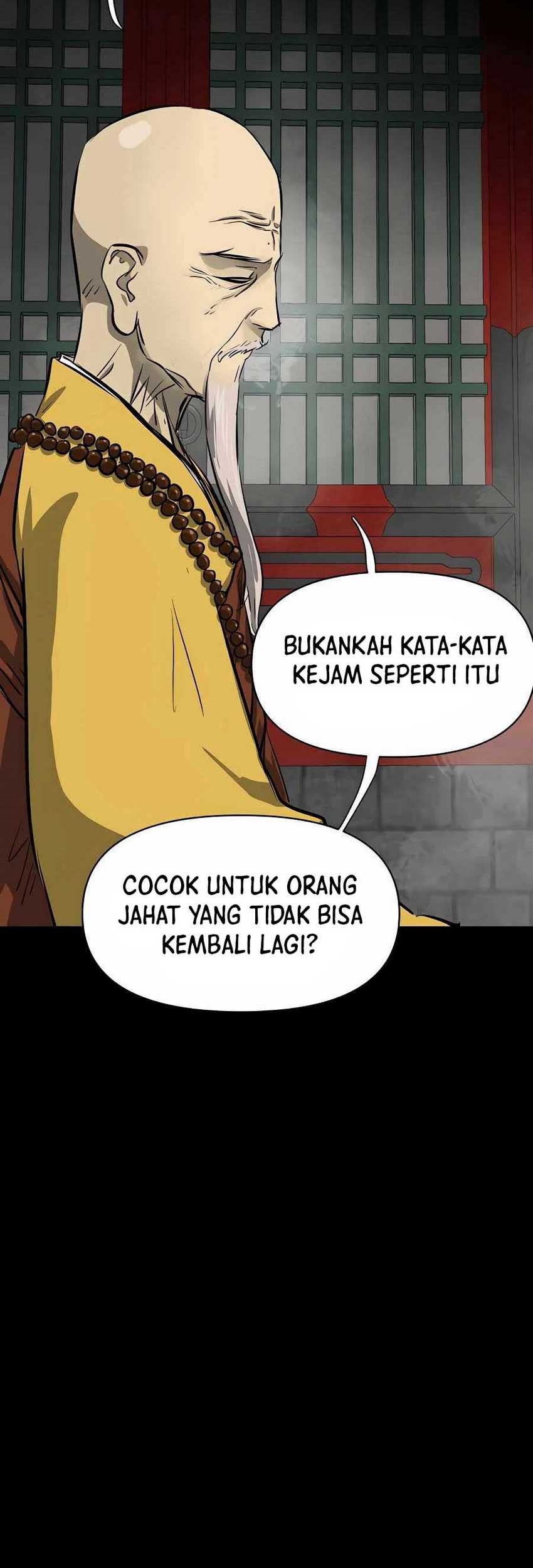 Halaman 82