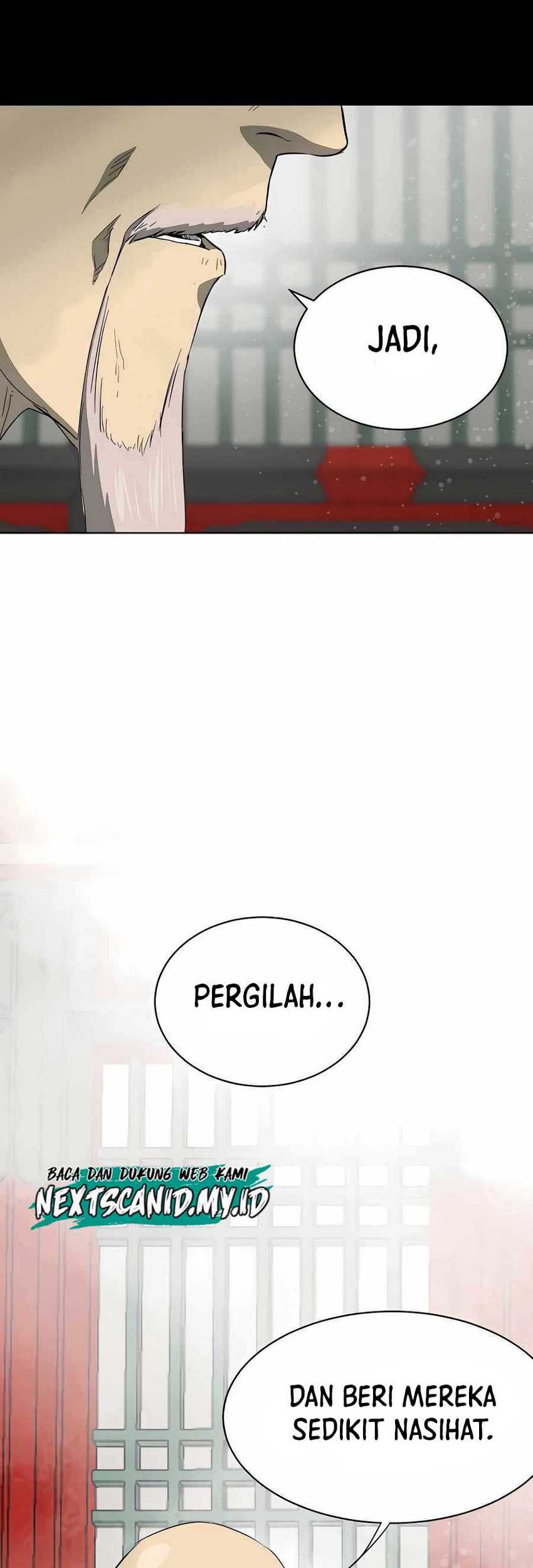 Halaman 83