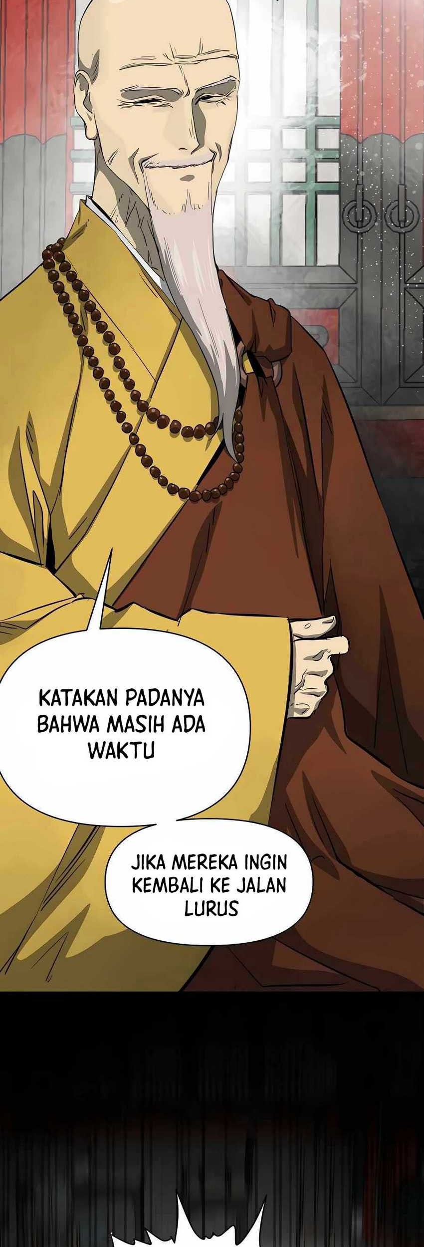Halaman 84