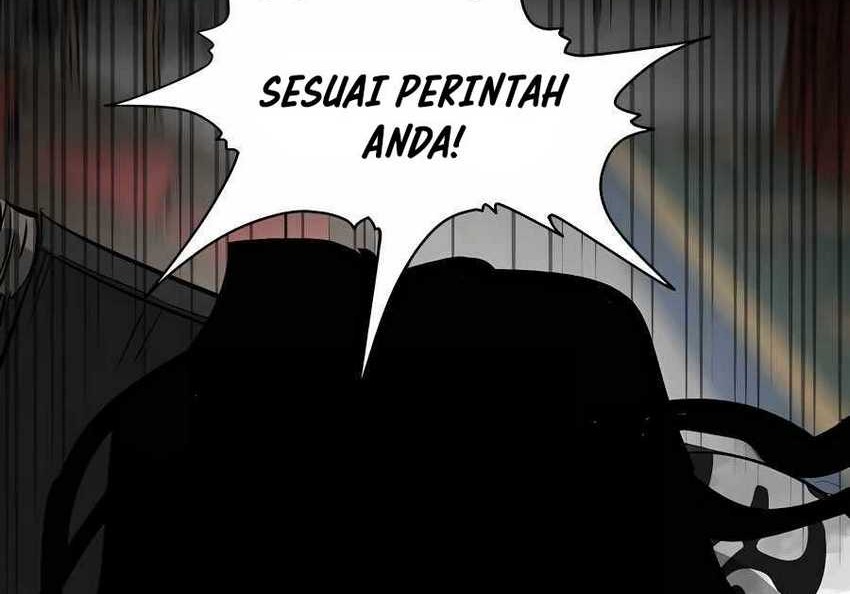 Halaman 85