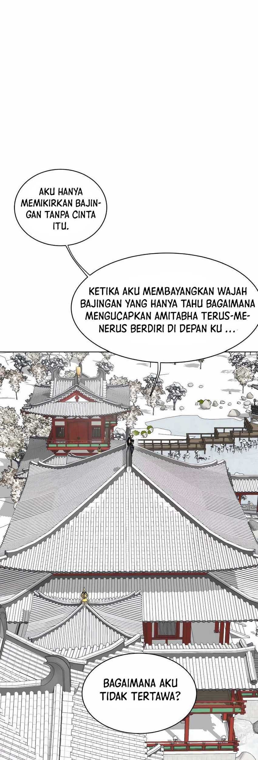 Halaman 94