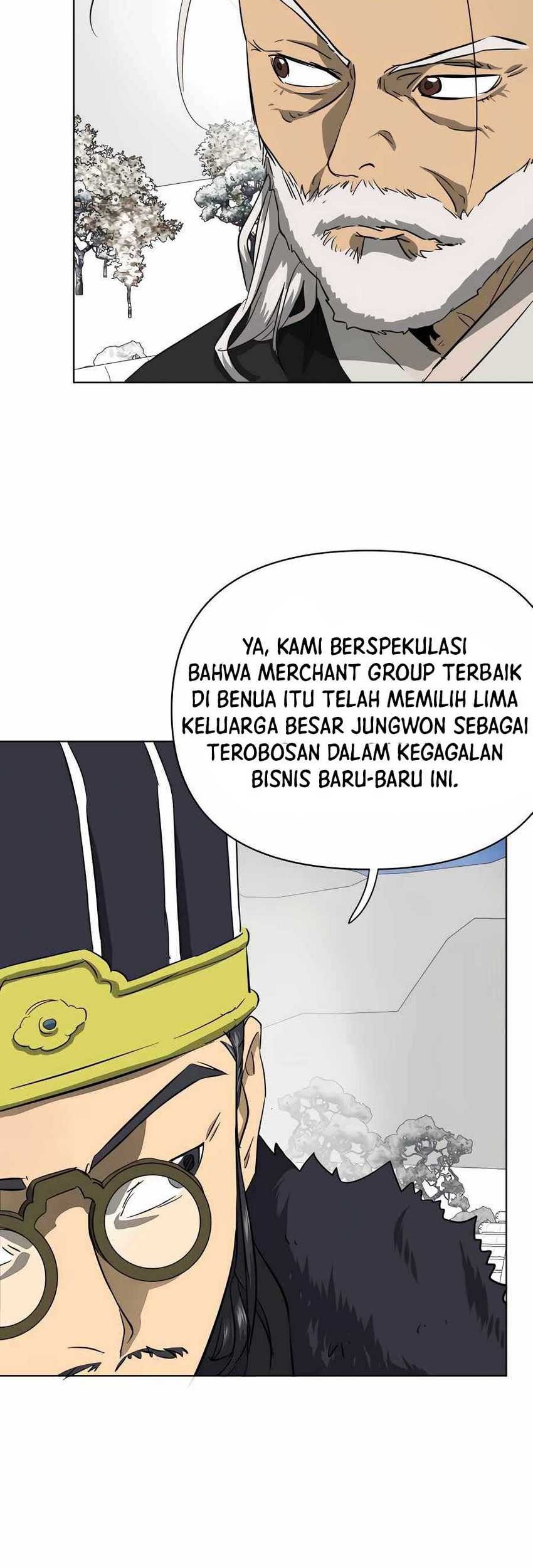 Halaman 96