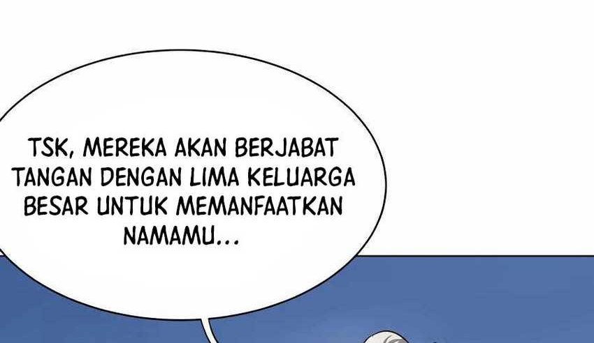 Halaman 97