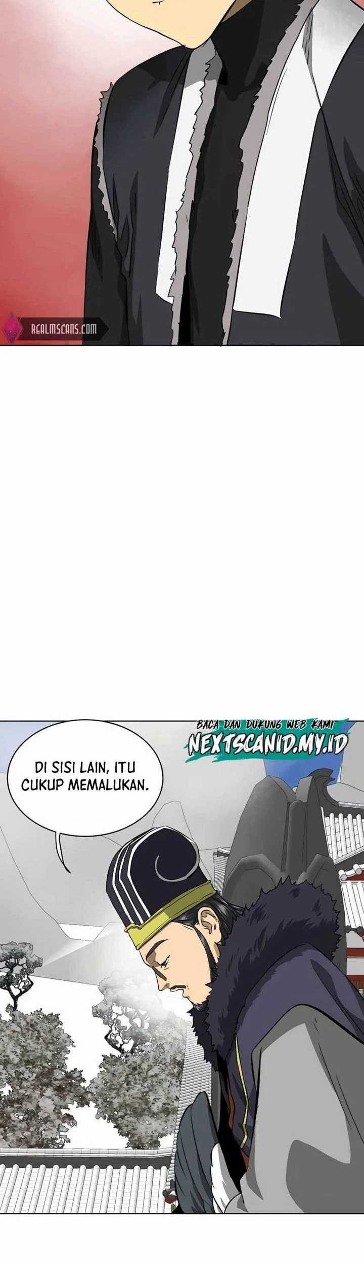 Halaman 33