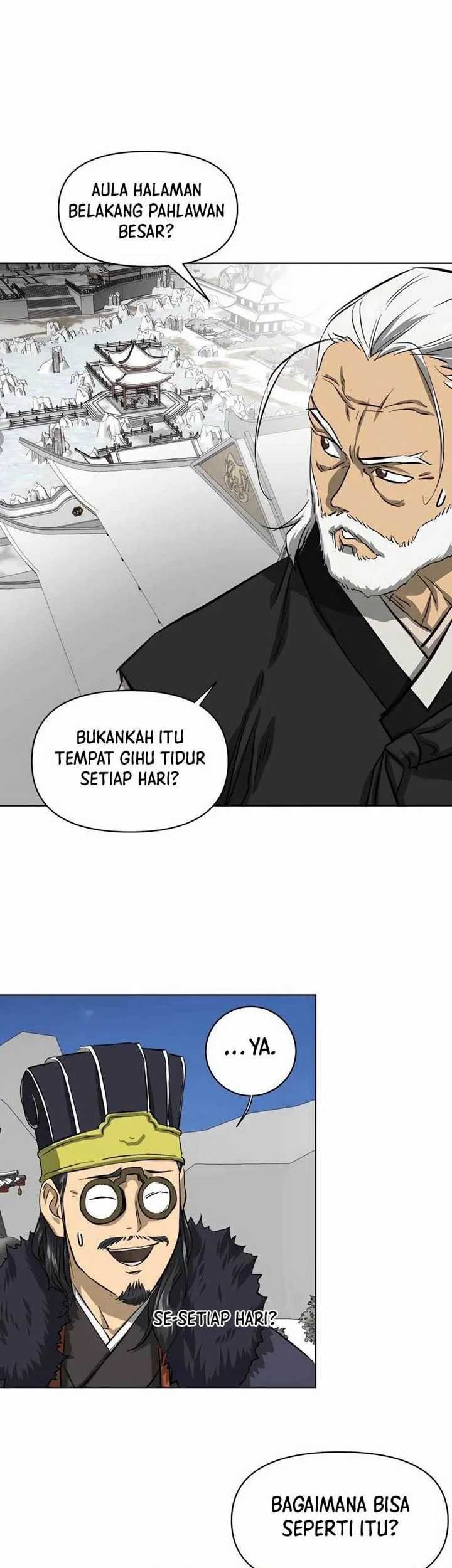 Halaman 38