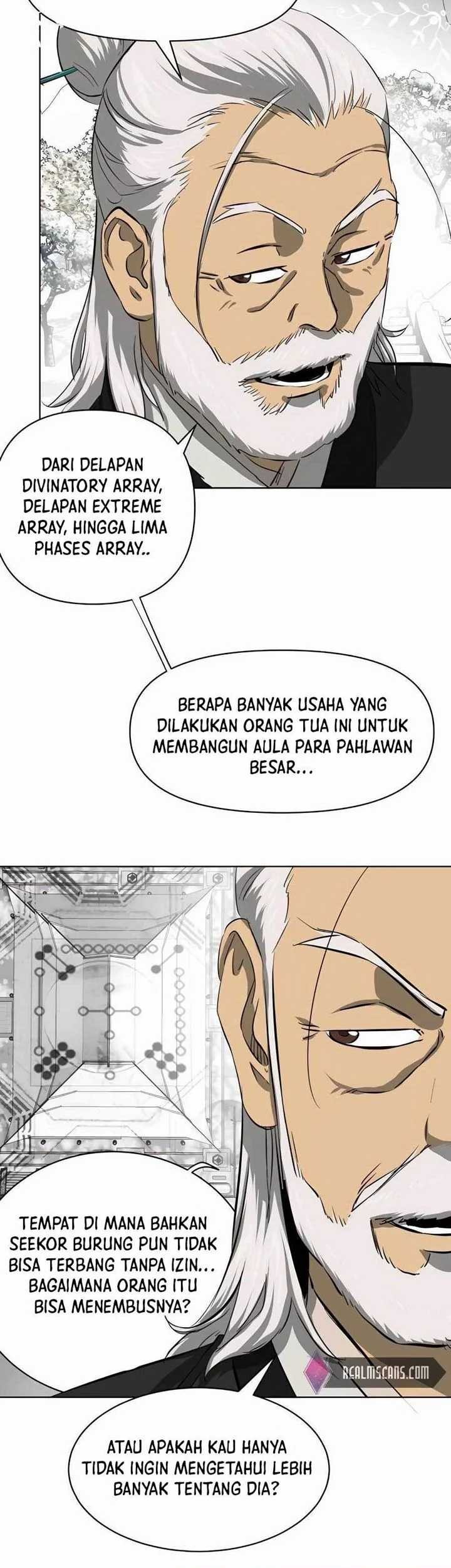 Halaman 41