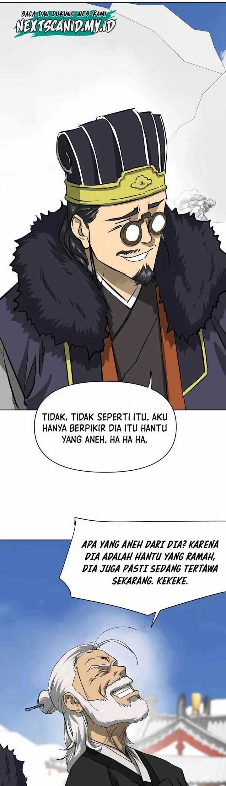 Halaman 42