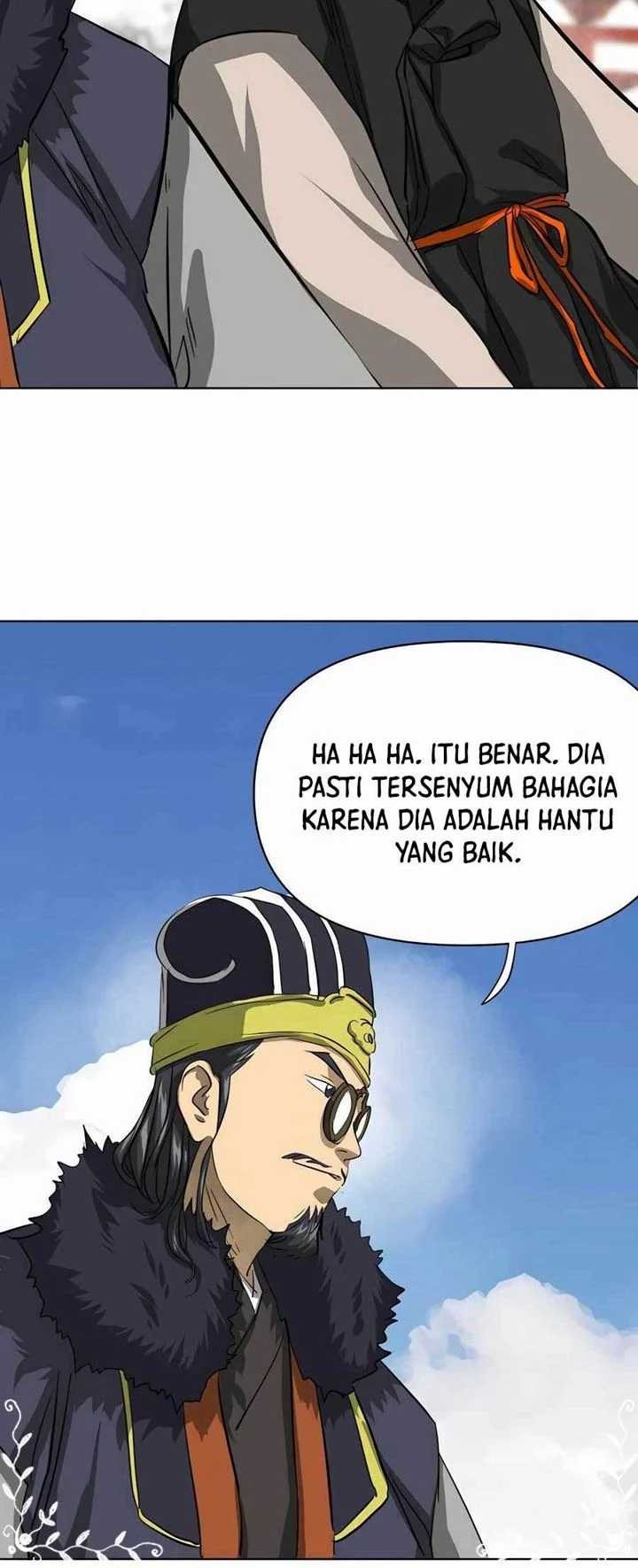 Halaman 43