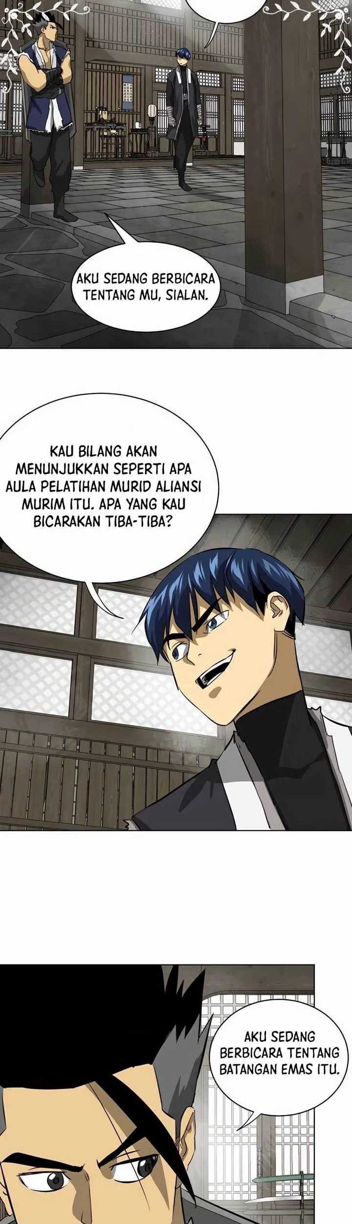 Halaman 47