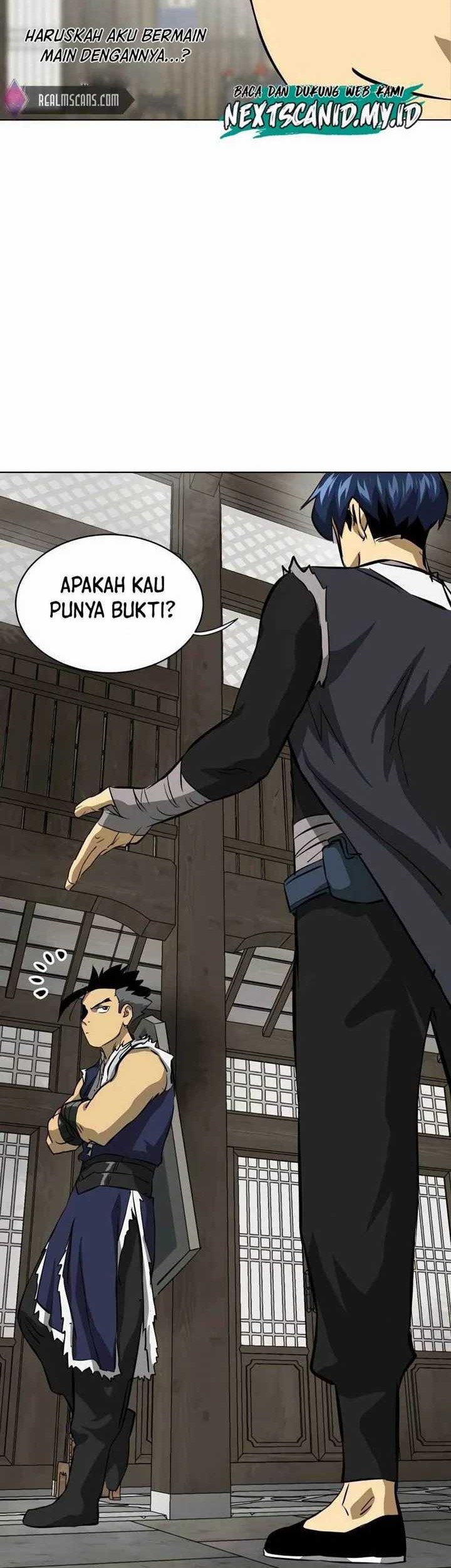 Halaman 51