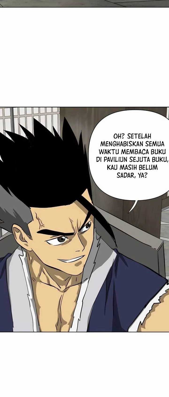 Halaman 52