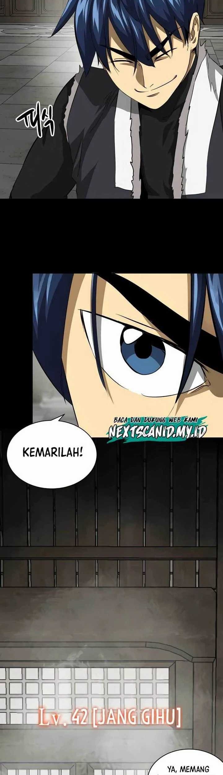 Halaman 54