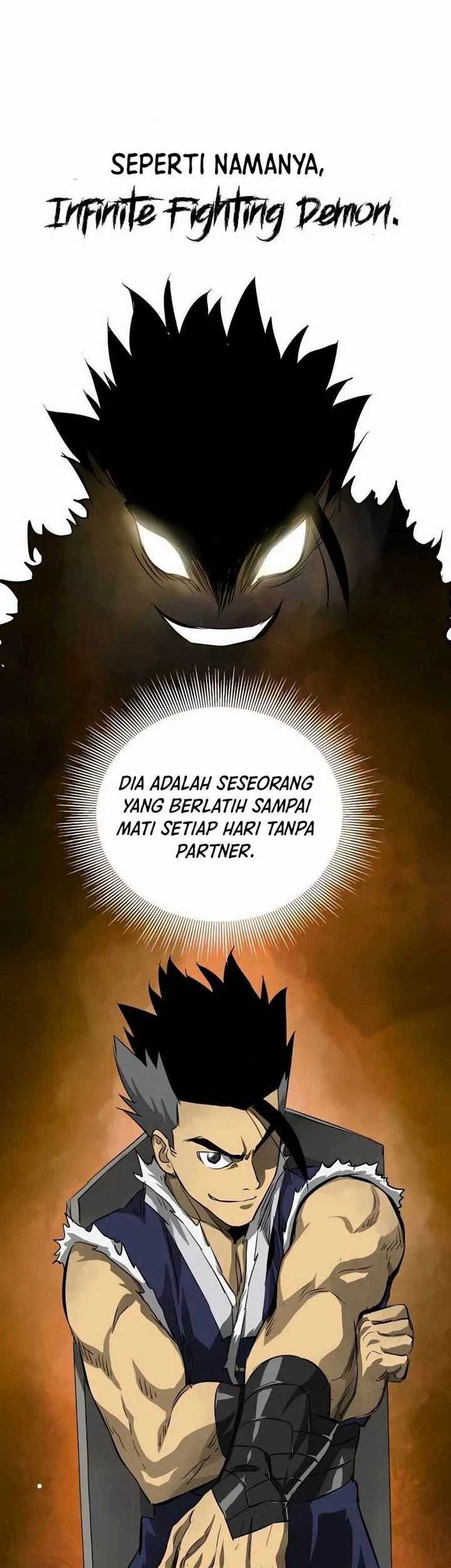 Halaman 57