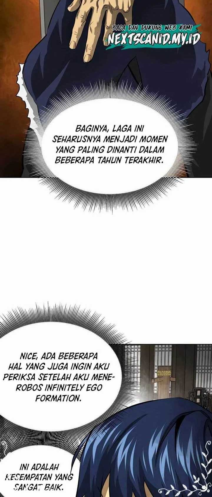 Halaman 58