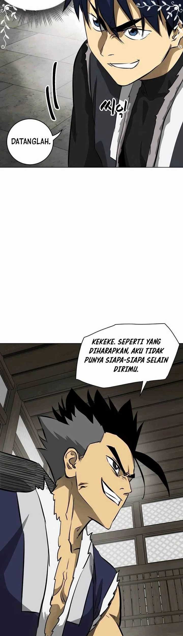 Halaman 59
