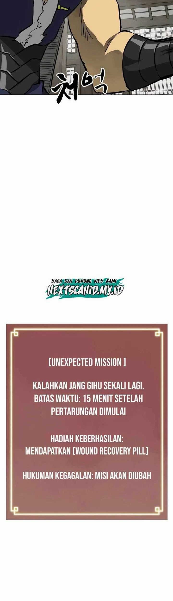 Halaman 60
