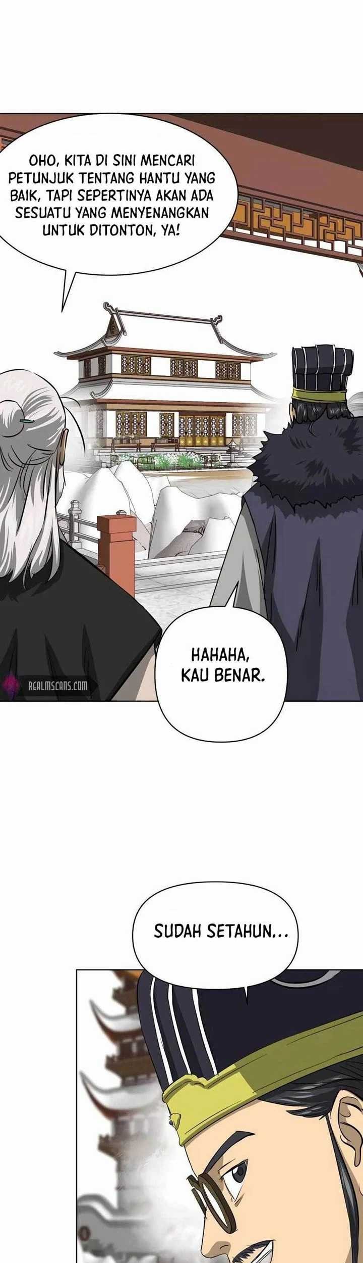 Halaman 62