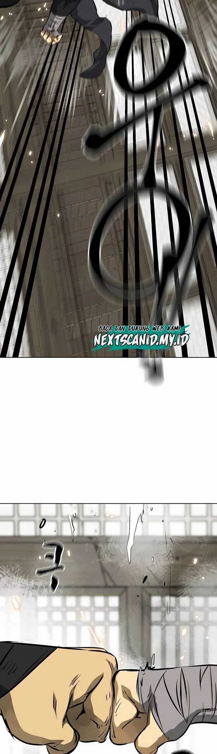 Halaman 69