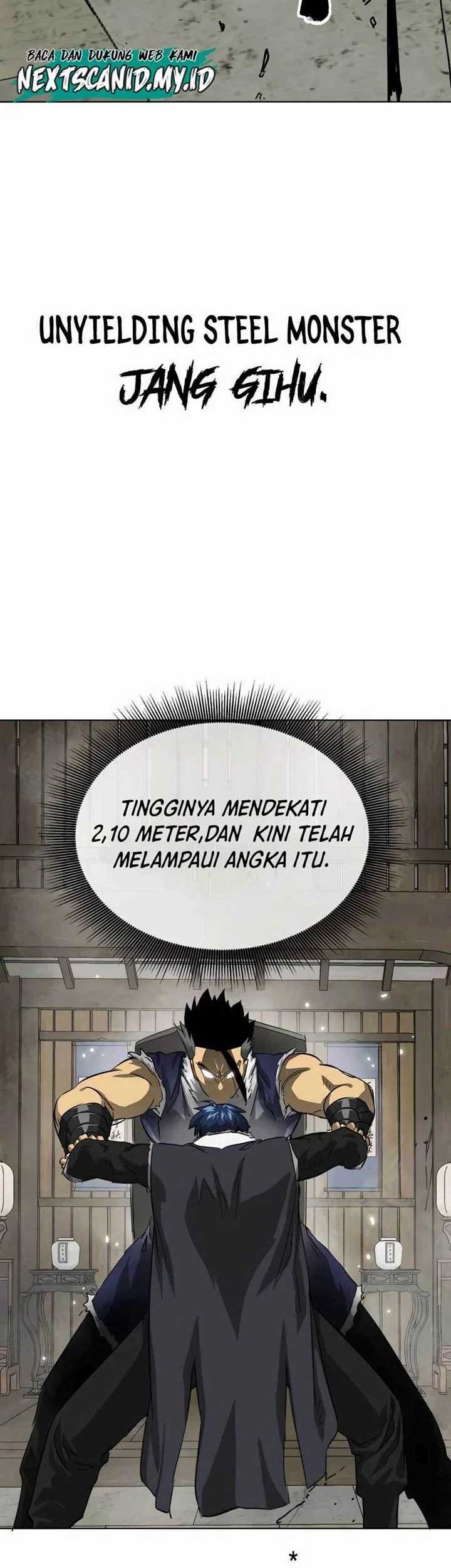 Halaman 78