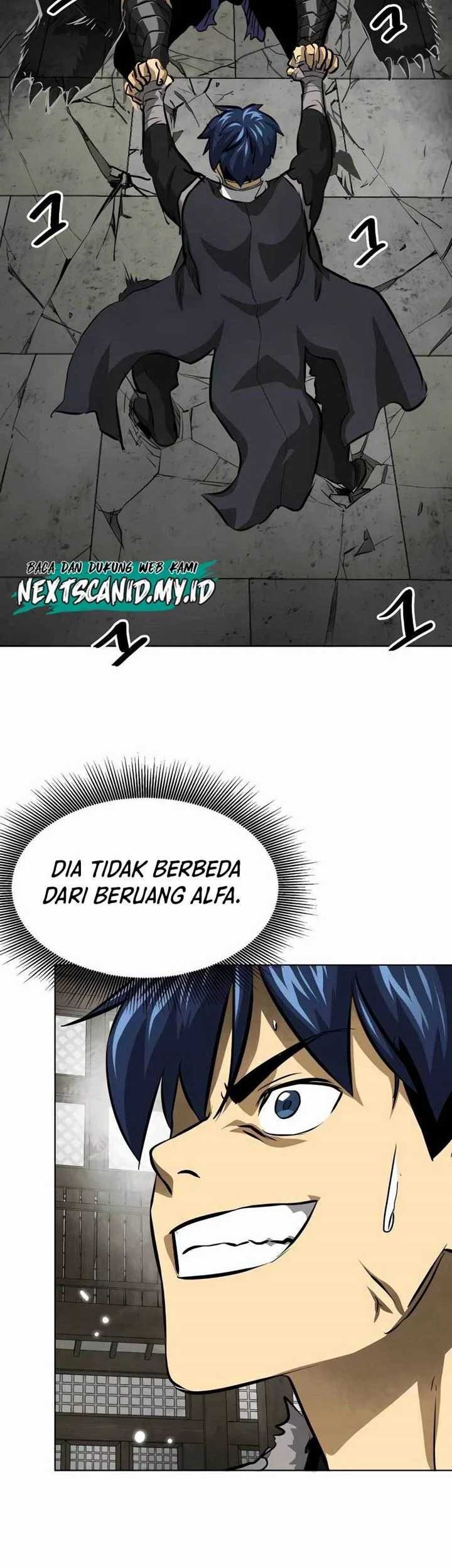 Halaman 81