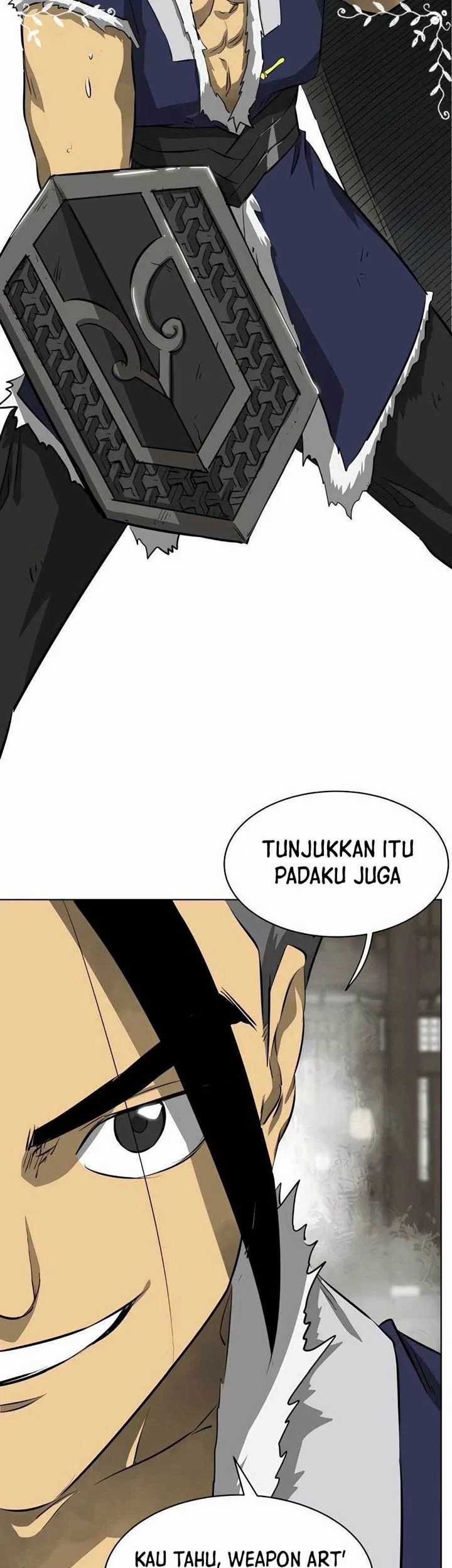 Halaman 92