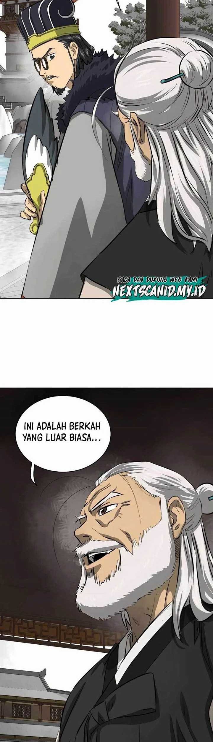 Halaman 96
