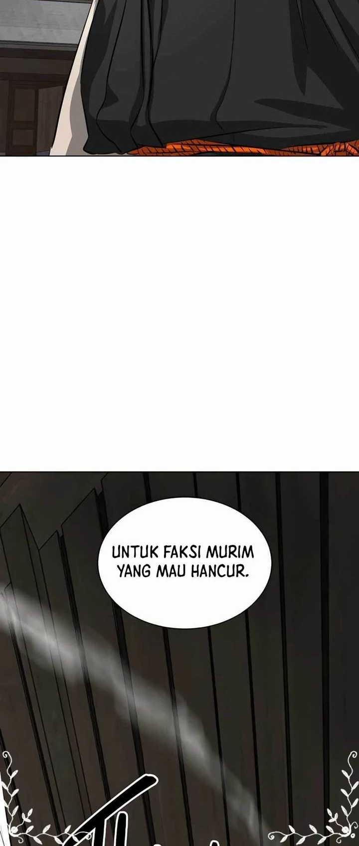 Halaman 97